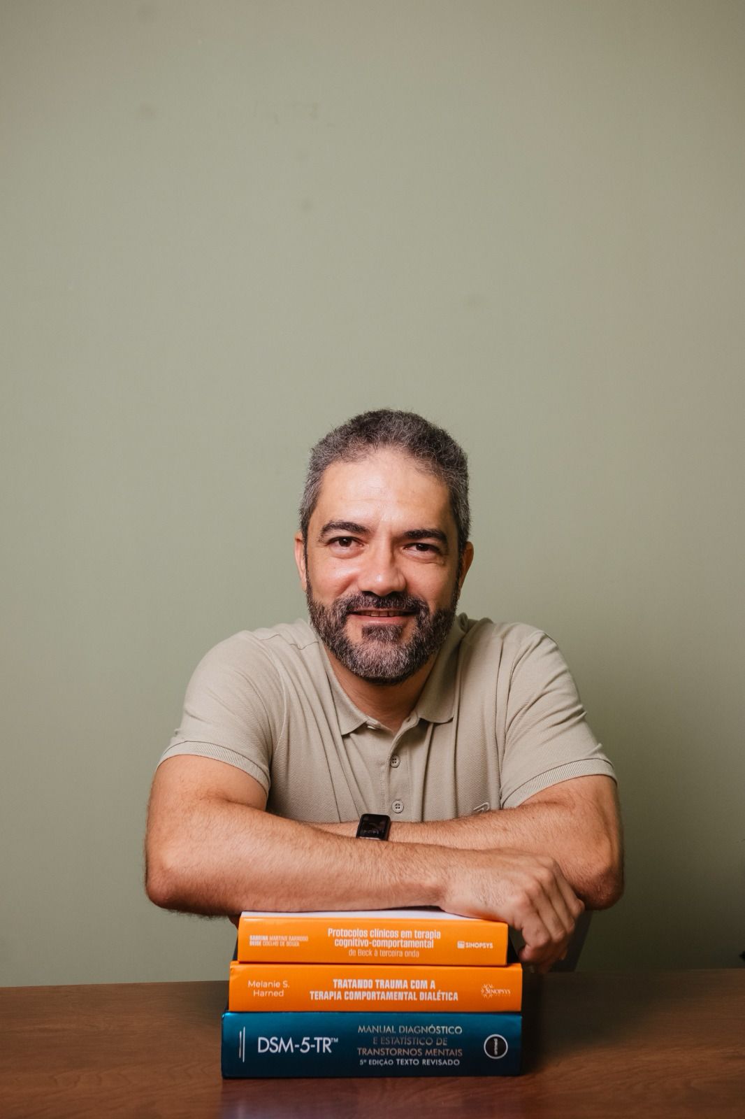 Marcelino Felício Marques